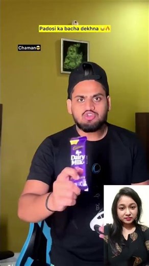 Building Wooden Log Cabin in Forest 🌲🥰 Survival House Step by Step