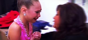 #aldc #dancemoms #roblox #maddieziegler #chloelukasiak #paigehyland #brookhyland #niasioux #mackz #mackenzieziegler #kendallvertes #capcut #CapCut #maddiedancemoms #chloedancemoms #paigedancemoms #niadancemoms #mackenziedancemoms #kendalldancemoms #hollydancemoms #melisadancemoms #kellydancemoms #christidancemoms #jilldancemoms