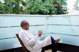 How to Get Faster in Rubik's Cube [Beginners to Pro] ?