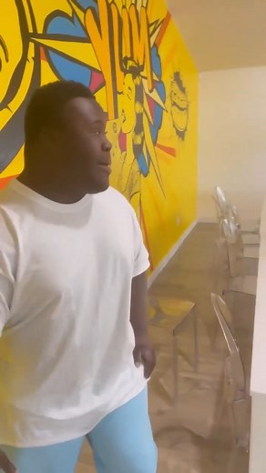 Flash done stole Yay Yay Food... ''It's about to go dwon''😂👀#short #funnyvideo #funny #djcece #fyp #subscribe #fypシ゚viral #family #entertainment #comedy #reelsviral #fans #trending #youtube #vlog #comedy #love #life #raw #fyp #reelsviral #exploremore #reelsviral #entertainment #comedy #trending #share #yayyay #trending #love #giveaway #happy #support #yourself #food #mukbang #yayyay #cece #foodie | Coach Flash