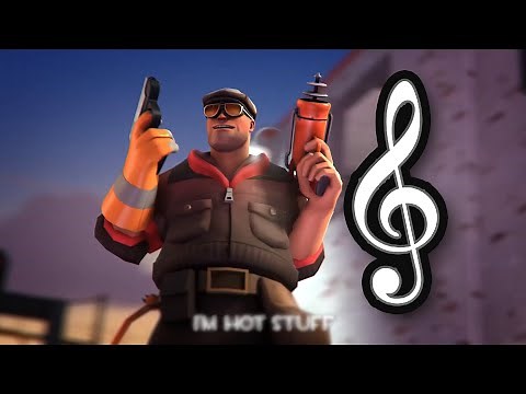 ENGINEER SINGING !