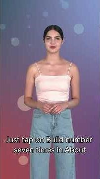 Simplifying Android 14 Rooting with One-Click Apps! 🚀📱