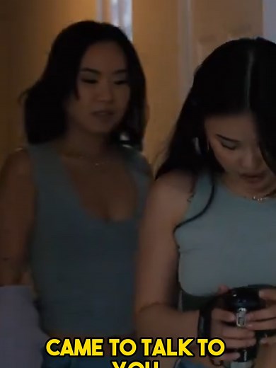 #LuluChu: BFF Forever with Lulu Chu's Chinese Asian Charm