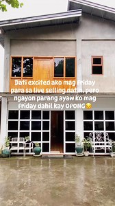 Keep safe and dry, Reddish Fam! 🌧️ Please expect some delays in our replies as we might not have internet connection in the coming days. Our admins will also be with their families during this time. We ask for your kind understanding. Rest assured, all paid items have already been shipped, except for those paid this morning.I will try my best to attend to your concerns as soon as I can. Stay safe everyone! 🙏 Love lots, Red💖 | Pinkish