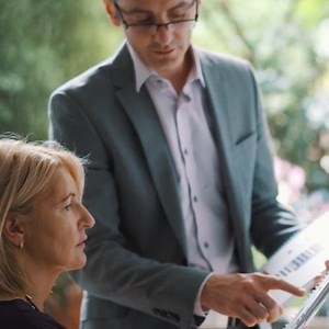 BOTOX® Training - Aesthetic Medicine Course | Dr Tim Pearce