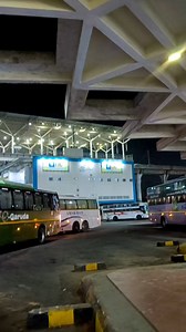 20K views · 249 reactions | APSRTC BUSES on Reels | Facebook