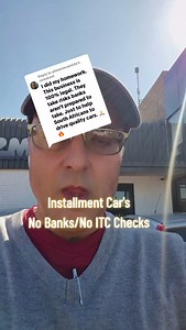 110 reactions · 28 comments | Installment Car's Come Celebrate Father's Month with MSI Dealership.!! No Banks/No ITC Checks Debt Review , Self Employed , Low Score , Bad ITC - WE CAN HELP.! ●●●●●●●●●●●● Whatsapp NOW to Apply Rick 0714562112 Laurika 0745518822 Antoinetha 0827407330 Mohamed 0740691584 0105905060 / www.banrep.co.za #viral #trend #cars #fyp #bargain #fyi #trending #discoverme | MSI - Banrep | Facebook