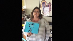 19K views · 14 reactions | Laura from Oxford supports expanding the earned income tax credit (EITC) to more Maine families. The EITC is one of the few tax credits geared towards working people and the legislature could give it a big boost. Tell your legislators to expand this important tax credit for working Mainers: https://actionnetwork.org/letters/tell-your-legislators-to-support-ld-1491-the-maine-work-credit | Maine People's Alliance | Facebook