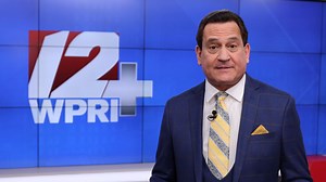 We’re proud to introduce a new way to watch WPRI 12. It’s the new WPRI12 TV app. Available now for free for your Roku, Apple TV, or Fire TV. https://www.wpri.com/about-us/wpri-12-launches-new-smart-tv-app-wpri-12-for-streaming-local-news-weather-local-programs/ | WPRI 12