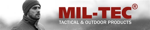 MIL-TEC: About