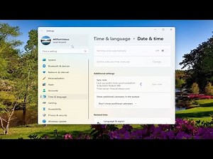 Installation Failed With Error Code 0x800b0101 While Installing An App From The Microsoft Store FIX