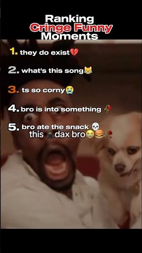 Ts Too Cringe Bro😭💀 #cringe #funny #memes #shorts #ranking