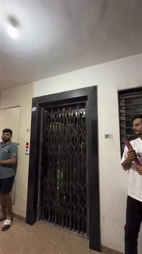 Pranit More was warmly welcomed home by his family and friends, who organized a heartfelt celebration in his honor. The joyous gathering reflected the love and support surrounding him after his Bigg Boss 19 journey. #PranitMore #HomecomingCelebration #BB19 #FamilyLove #CelebrityMoments #tellymasala | Telly Masala