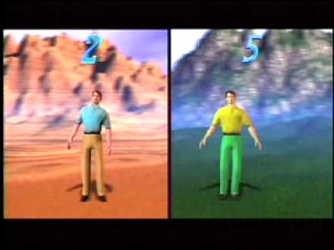 Measuring Earthquakes