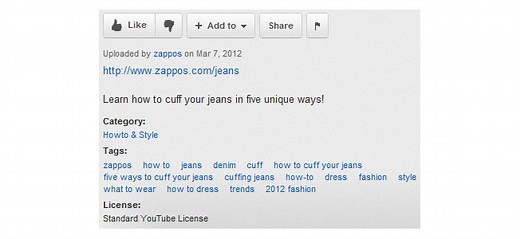 YouTube Channel Optimization: Ultimate How-to Guide