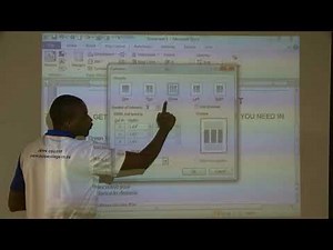 Computer Practice N6