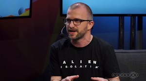 Please enter your date of birth to view this video