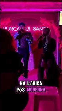 Nudesign - Sexo e imagem – Corpo, Imagem e Comunicação Visual - Explicativo