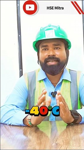 What is WHMIS? | Workplace Hazardous Materials Info System Explained ⚡🧪