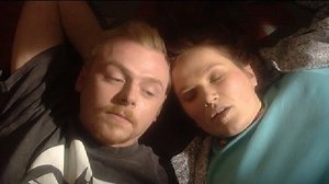 Spaced - Series 1: Episode 2 | Channel 4