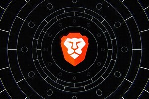 Privacy-Protecting Search Engines