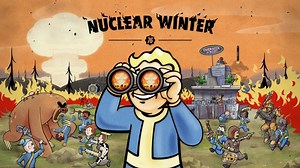 Fallout 76 Nuclear Winter: How to Get Rewards