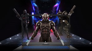 MSI Pulse GL76 review - brand new hardware but could have been better