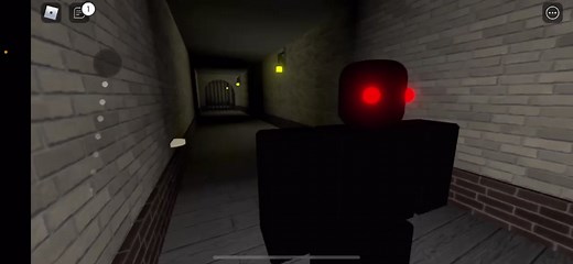 How to Play Identity Fraud in Roblox