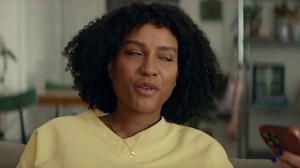 Zillow TV Spot, 'Back on the App'