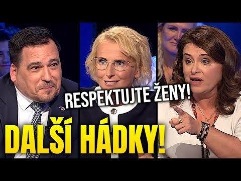 Už i europoslancům hrabe z přicházejících voleb!