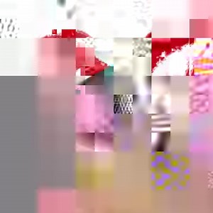 344K views · 1K reactions | 10 Art Surfaces for Photoshop - Paper...