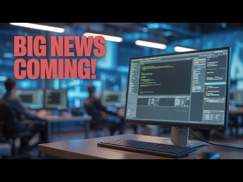 Level Design Patreon Started