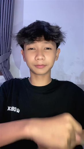 Hesa Cup Dance: Velocity dari Lumajang