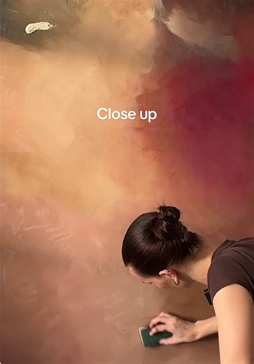 Exploring the Beauty of Acrylic Art