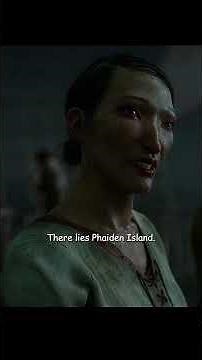 The Moral Dilemma: The Clash Between Conscience and the Collective#shorts