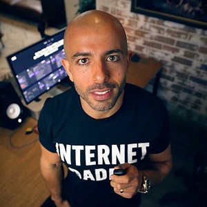 824 reactions · 28 shares | "You Just Bought the Book... But That...