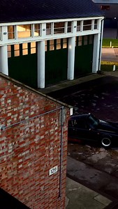 6.5K views · 2.6K reactions | This stunning 1989 Porsche 911 Carrera...