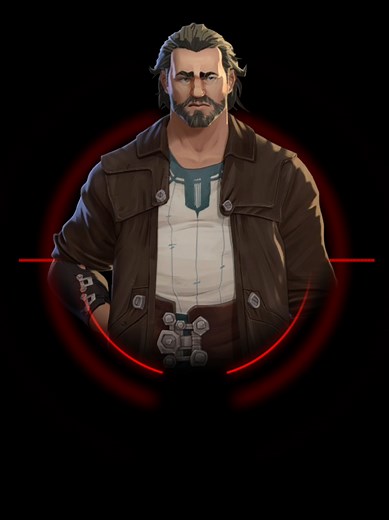 Exploring Vander from Arcane: Voice Acting Highlights