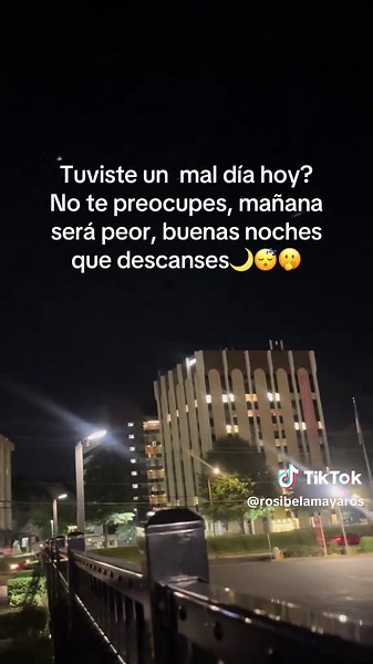 Humor for Bad Days: Tomorrow Might Be Worse