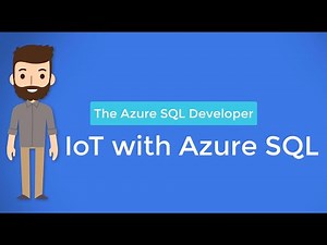 Ingesting 10K events/sec with EventHubs, Stream Analytics and Azure SQL