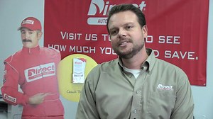 105 reactions · 13 shares | "I love everything about Direct,...