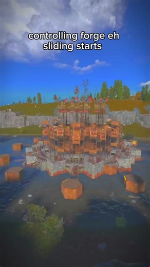 Ultimate Rust Game Guide for Beginners