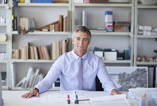 How to Get a Small Business Loan in 7 Simple Steps | Business.org