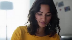 Introducing our most versatile tablet yet, the Galaxy Tab S7 . Designed to work hard and play even harder. #Samsung | Samsung