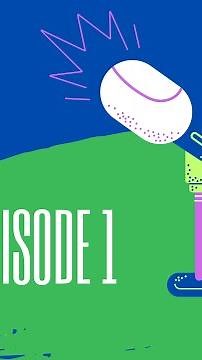2 minutes pour comprendre les gaz à effet de serre
