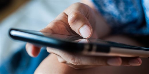 How to block unwanted emails and spam on your iPhone with the Mail app