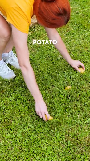 From the heart of the farm to your screen, this farm girl is dishing out her tried-and-true tips for successful farming and embracing the rural life 🌾🐄 #farm #farmlife #farming #agriculture #farmer #growyourown