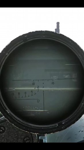 107K views · 1K reactions | This is PEAK performance with the PSO scope  #eft #EscapeFromTarkov #gaming #reels #pcgaming | Wtfmoses | Facebook