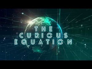 Class 11 Physics Syllabus | Complete Chapter-Wise Breakdown!