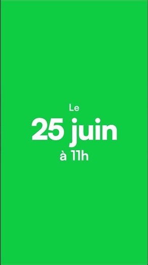 Votre facture cloud grimpe sans raison ? Voici pourquoi. | Webinaire gratuit le 25 juin